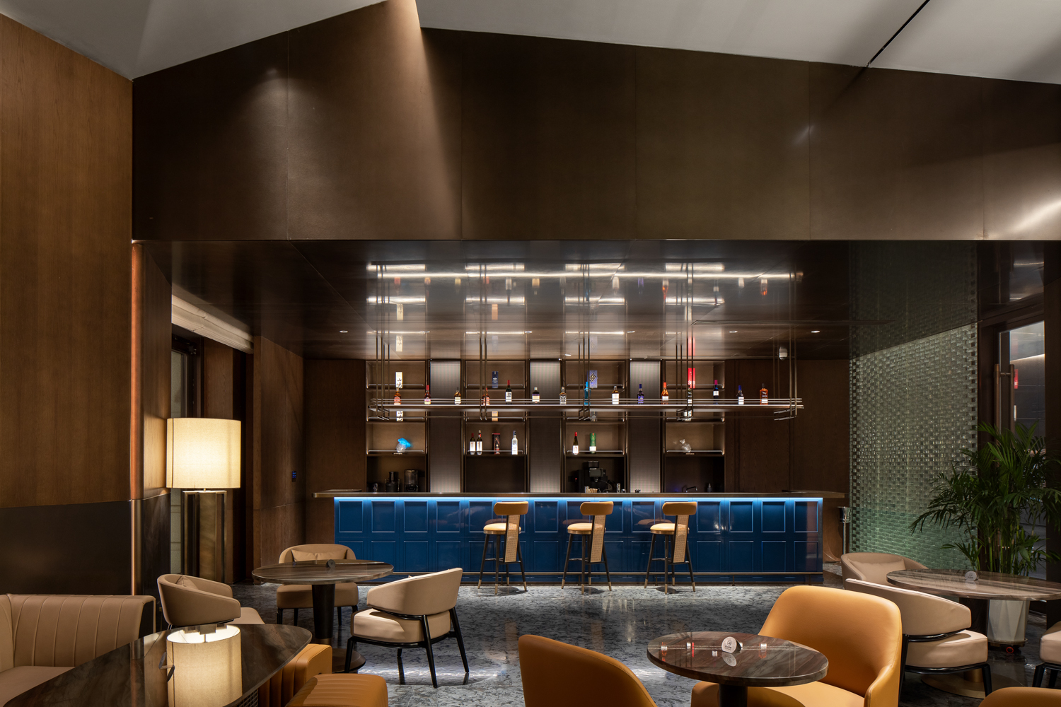 首页| 9001cc金沙集团以诚为本官网