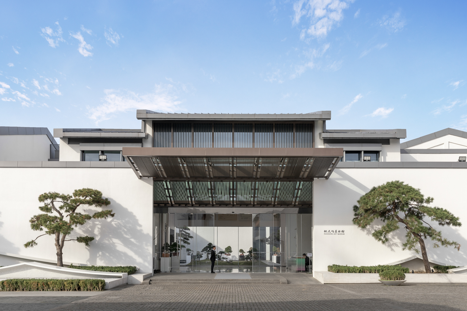 首页| 9001cc金沙集团以诚为本官网