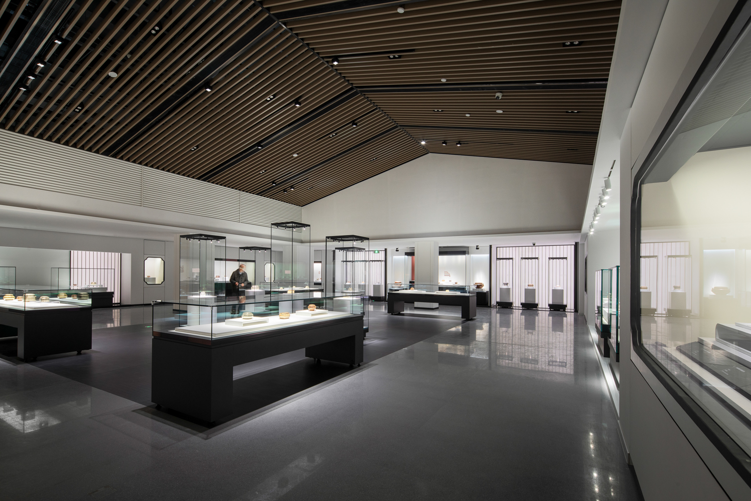 首页| 9001cc金沙集团以诚为本官网