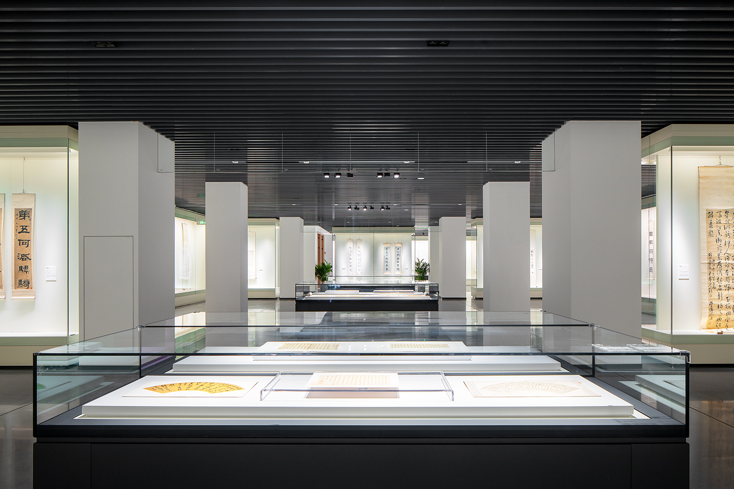 首页| 9001cc金沙集团以诚为本官网