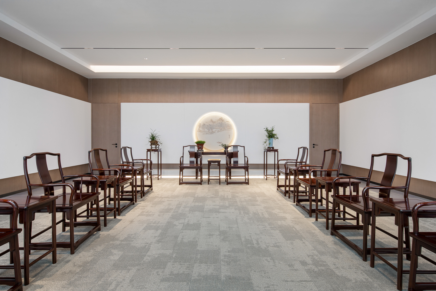 首页| 9001cc金沙集团以诚为本官网