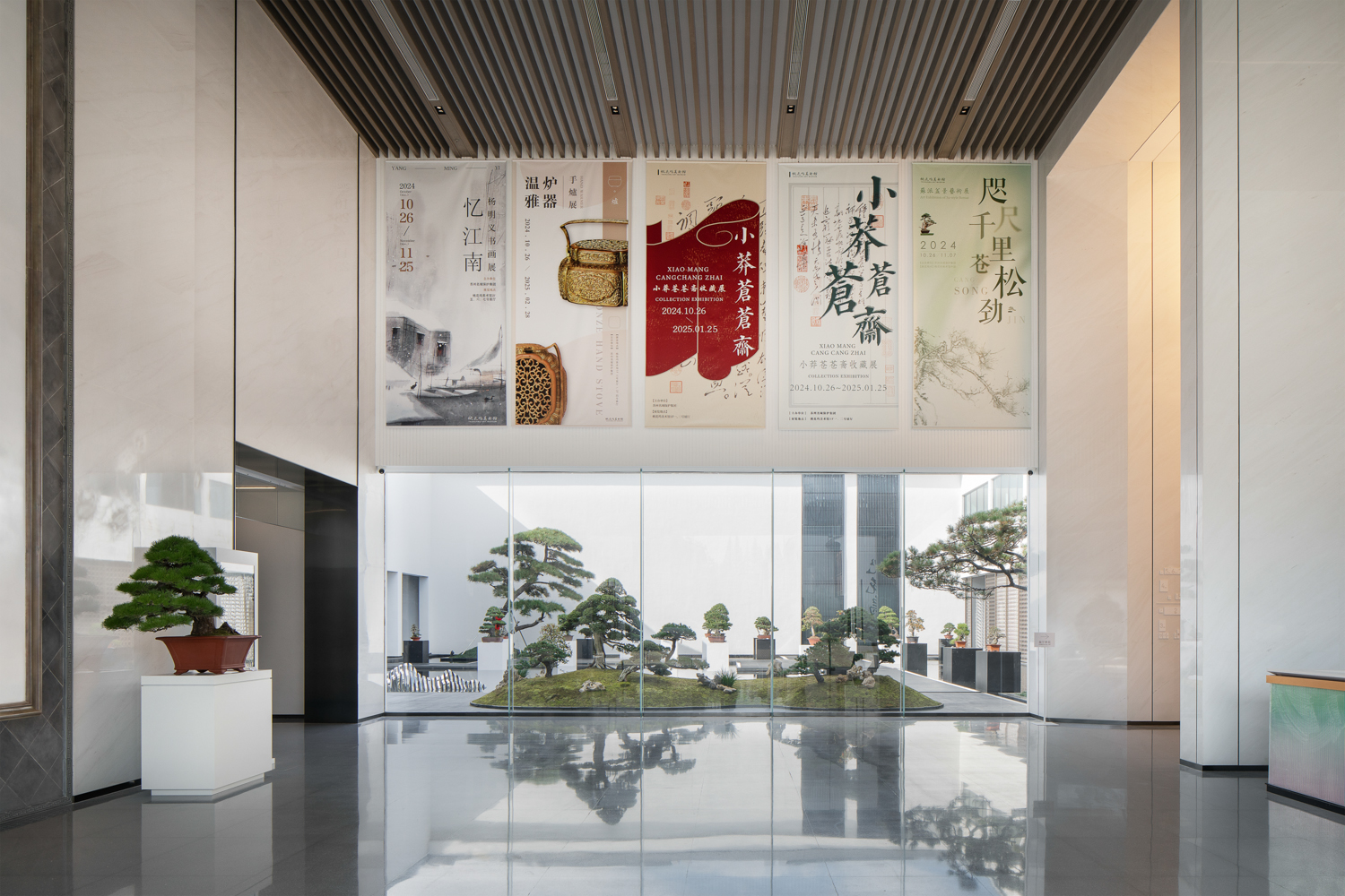 首页| 9001cc金沙集团以诚为本官网