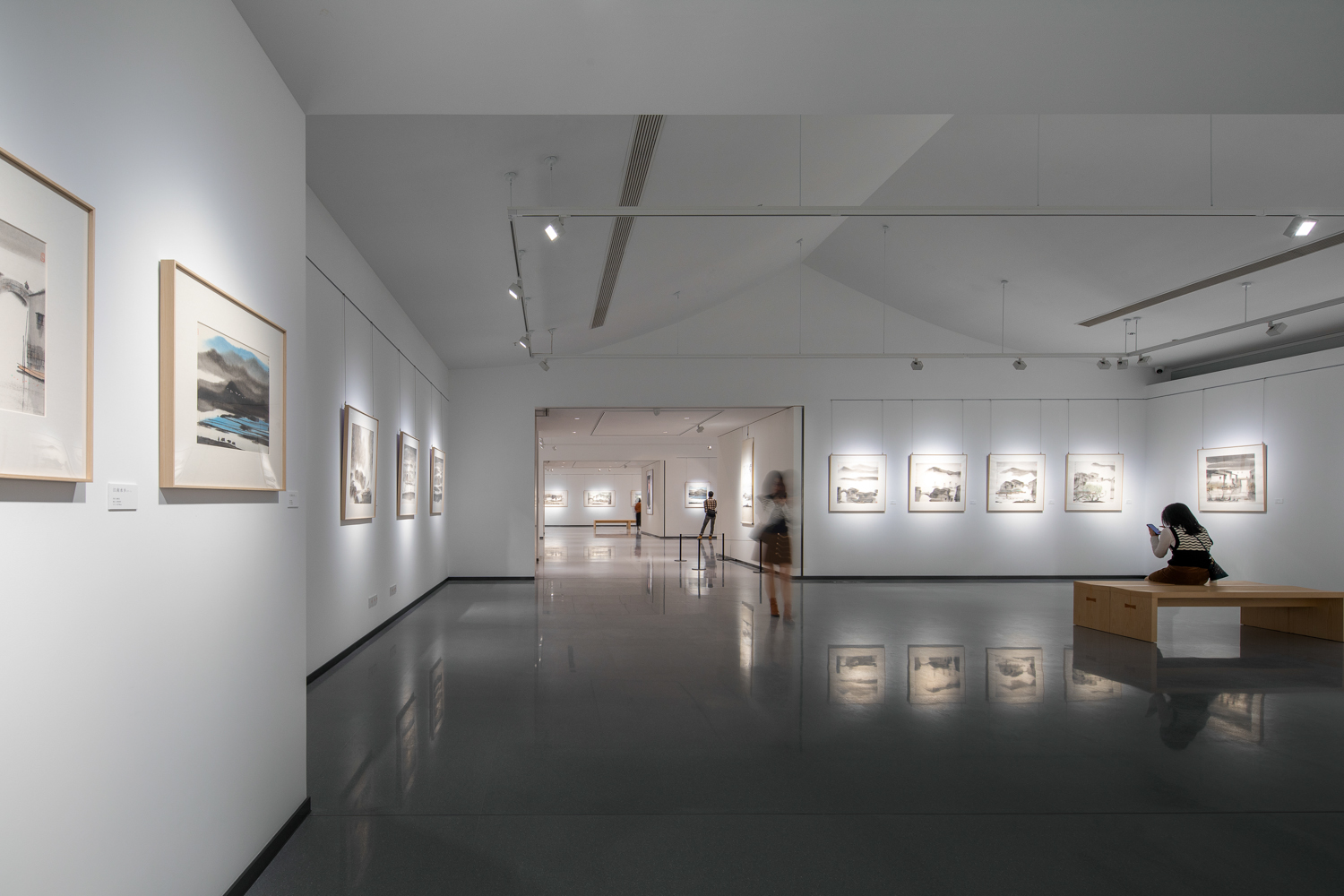 首页| 9001cc金沙集团以诚为本官网