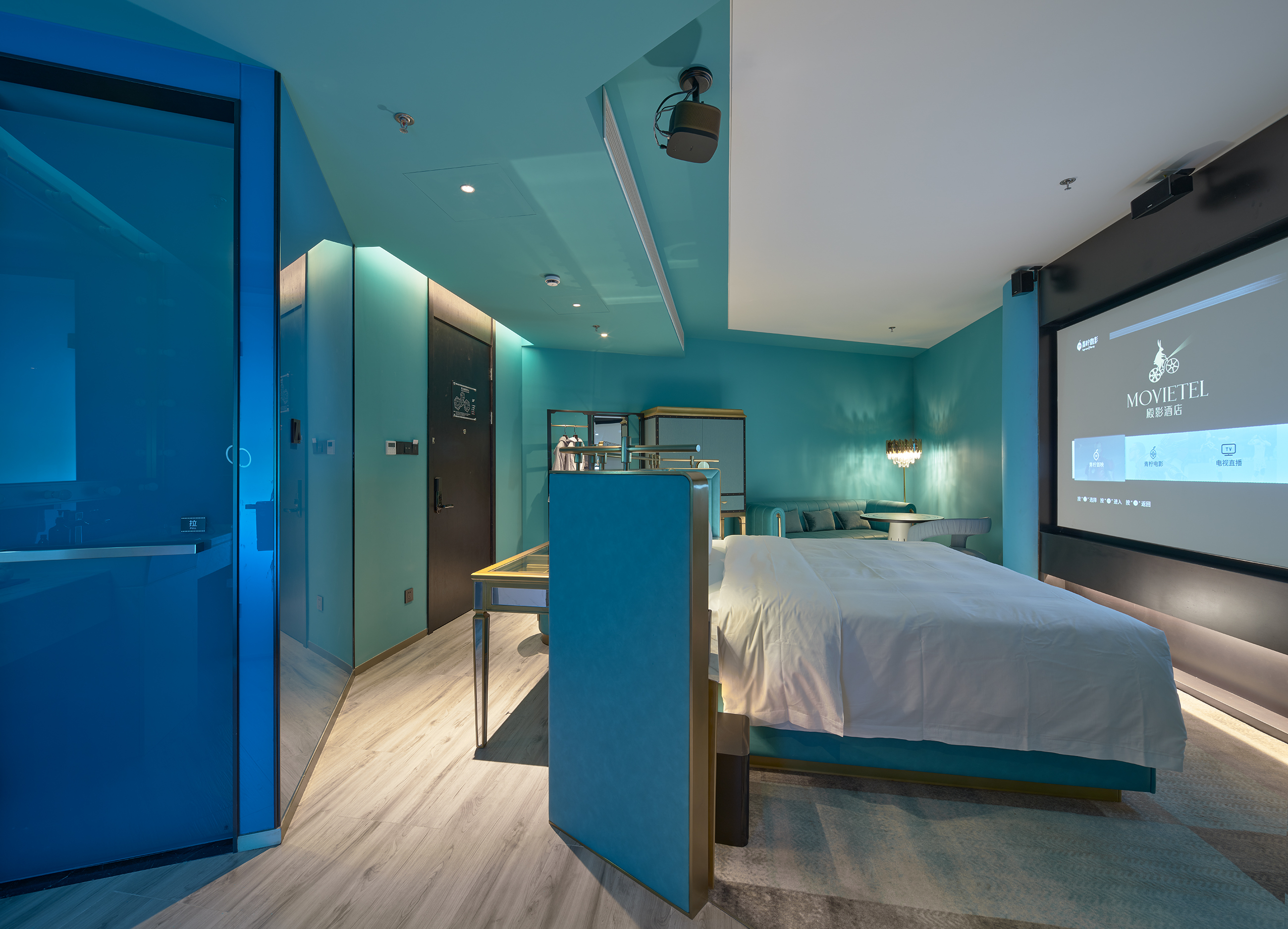 首页| 9001cc金沙集团以诚为本官网