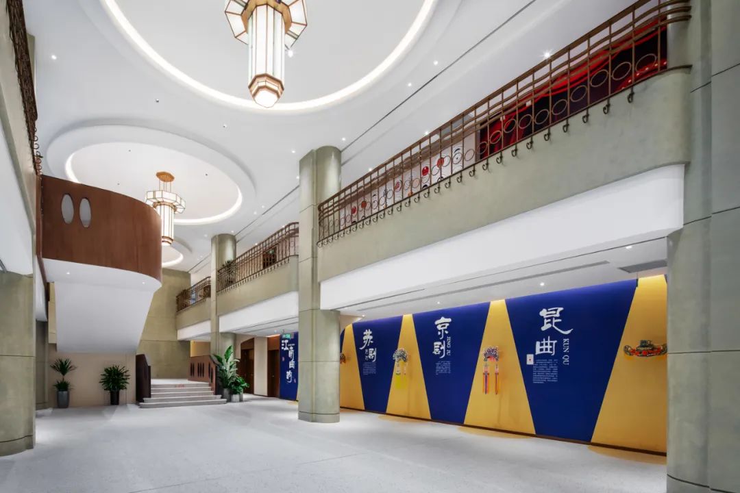 首页| 9001cc金沙集团以诚为本官网