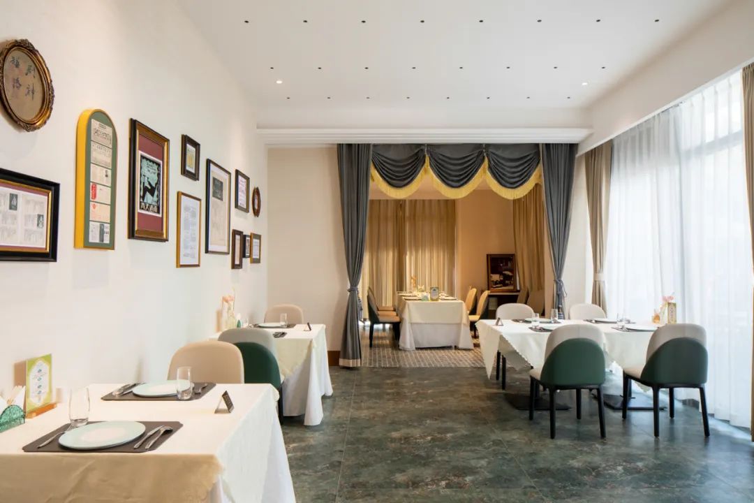 首页| 9001cc金沙集团以诚为本官网