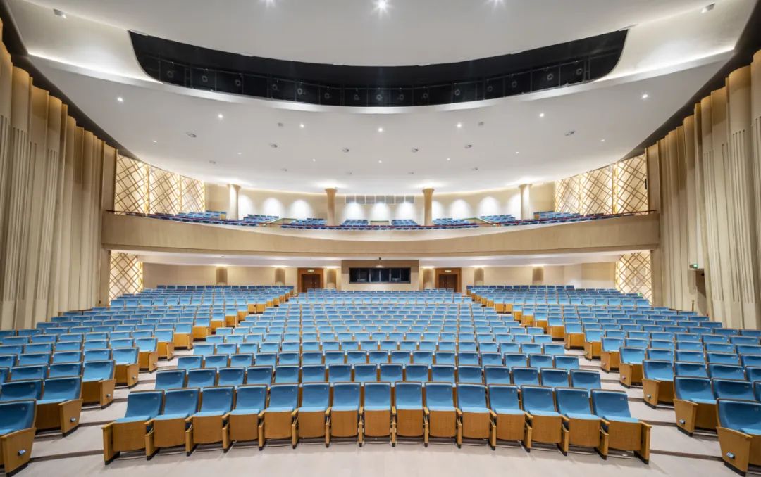 首页| 9001cc金沙集团以诚为本官网