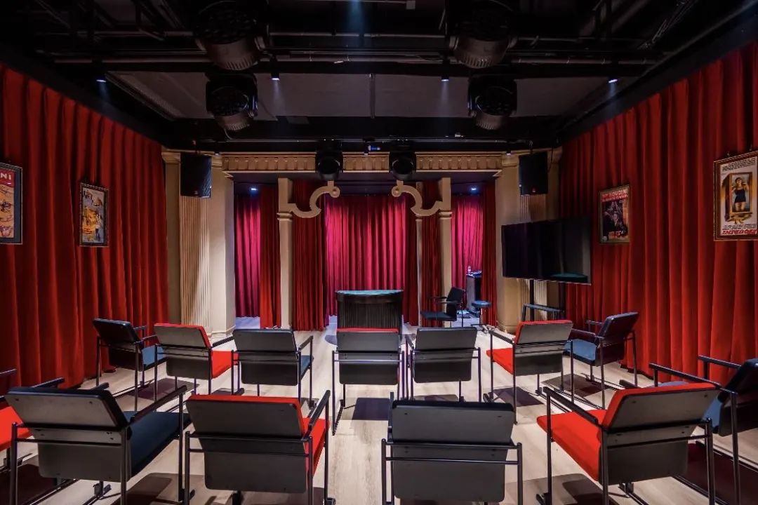 首页| 9001cc金沙集团以诚为本官网