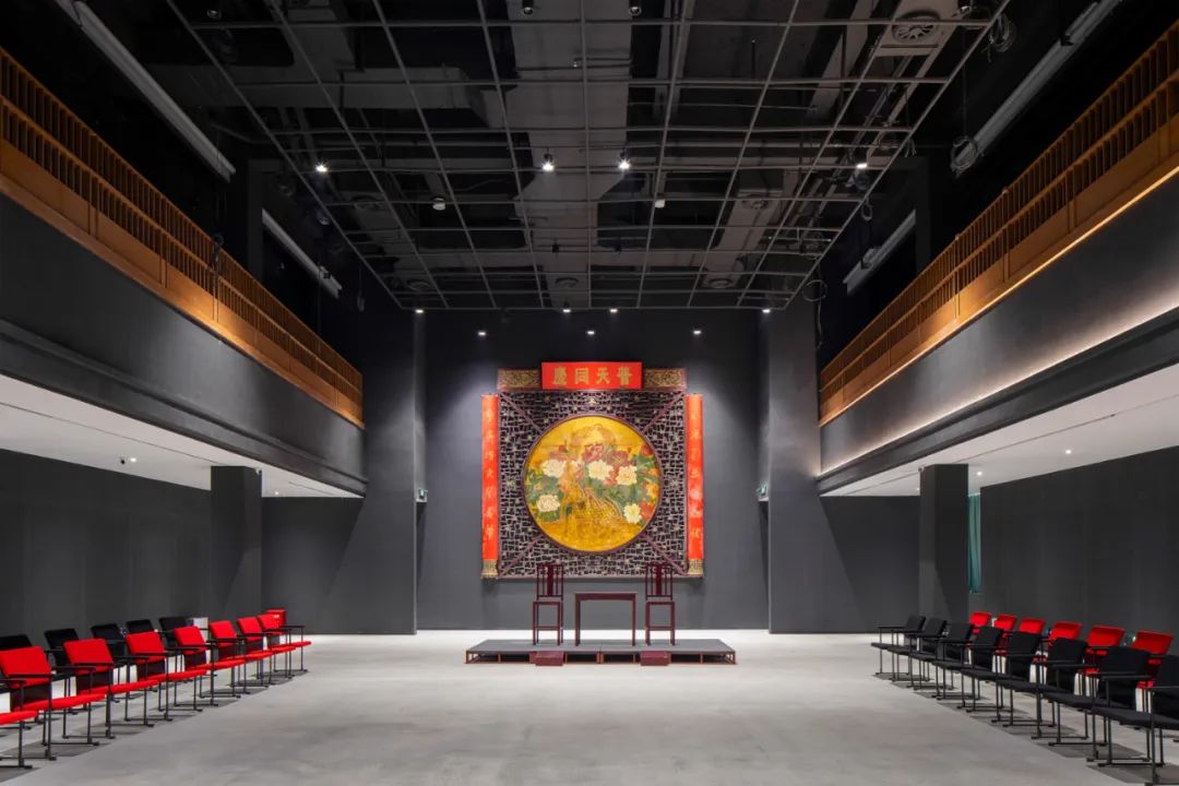 首页| 9001cc金沙集团以诚为本官网