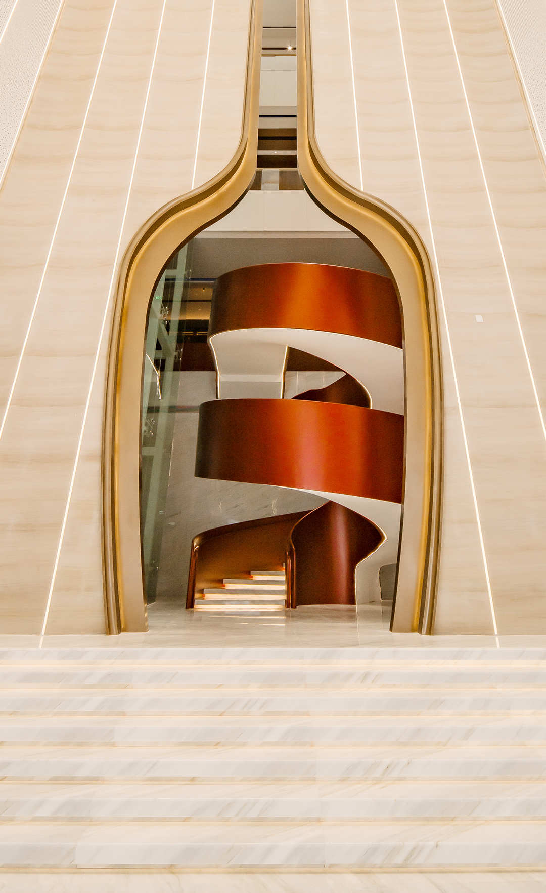 首页| 9001cc金沙集团以诚为本官网