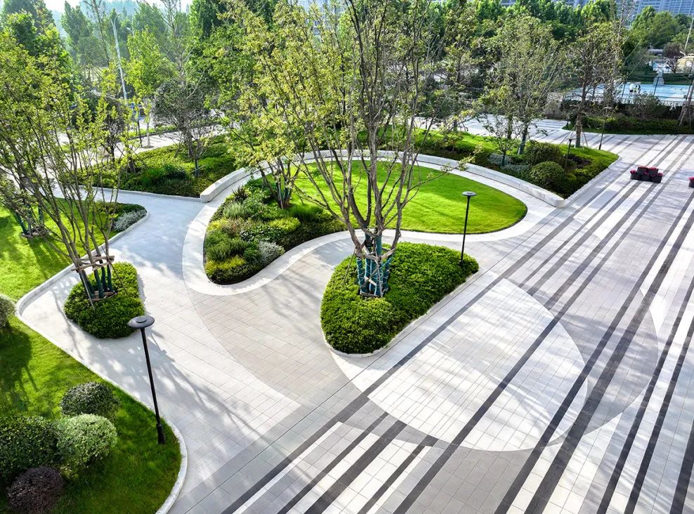 首页| 9001cc金沙集团以诚为本官网