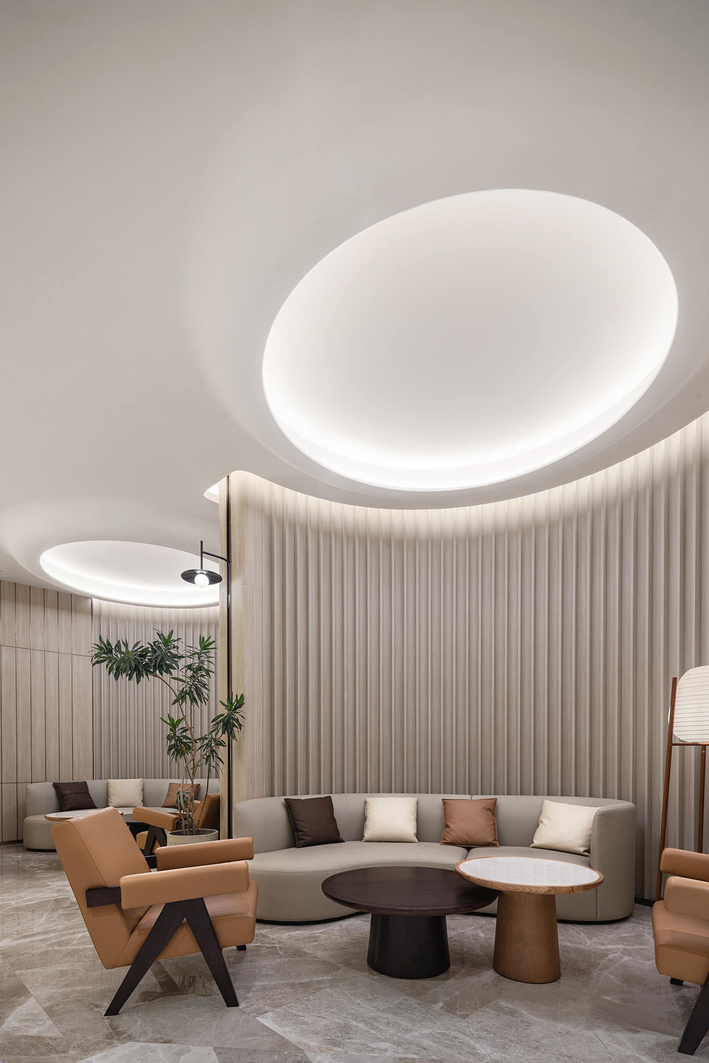 首页| 9001cc金沙集团以诚为本官网