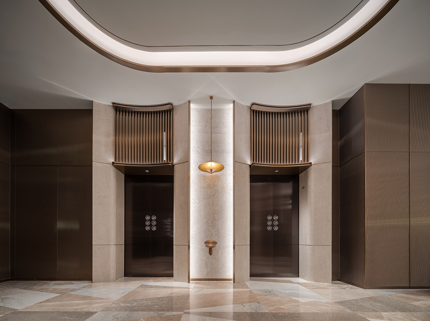 首页| 9001cc金沙集团以诚为本官网