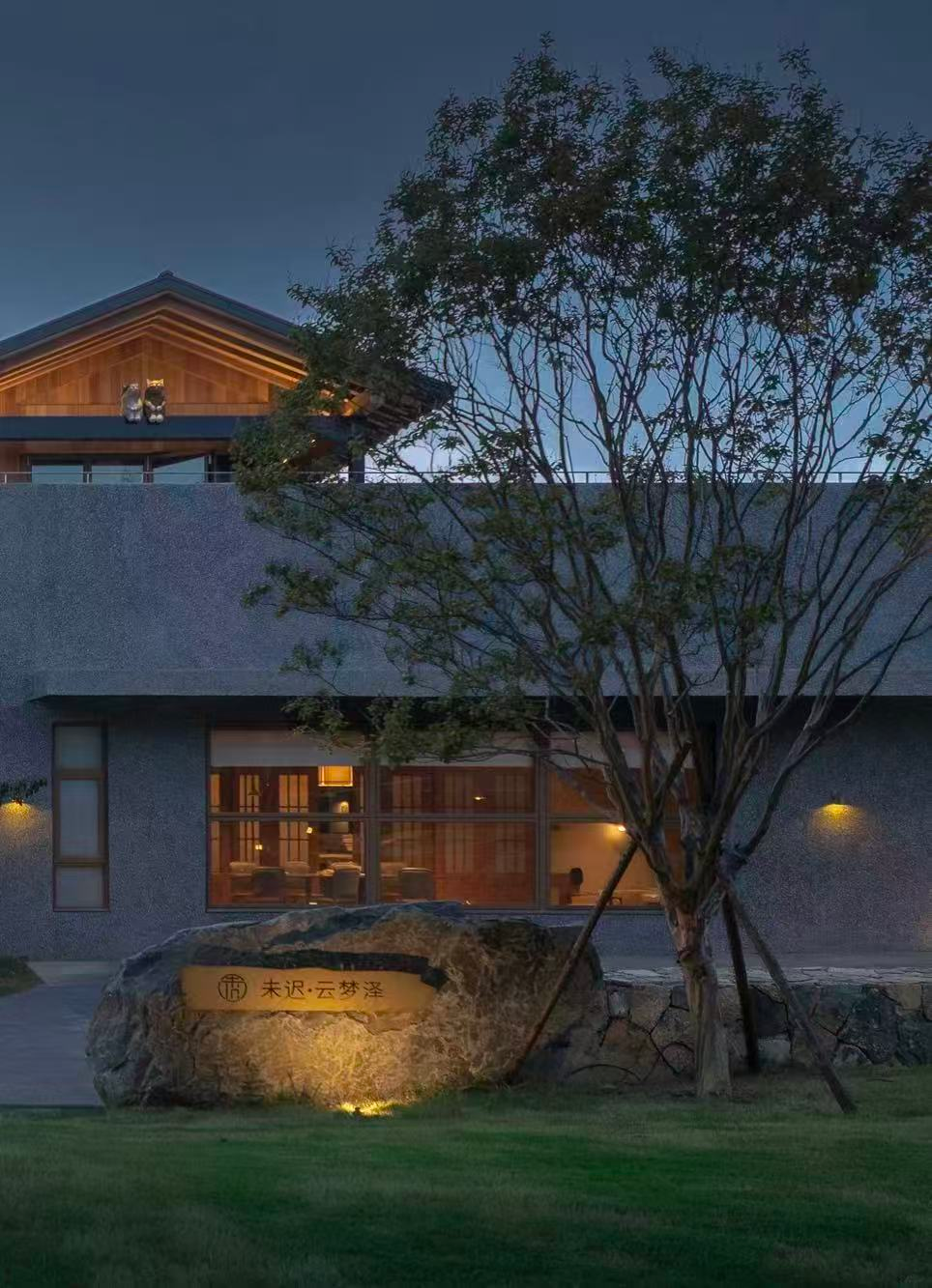 首页| 9001cc金沙集团以诚为本官网