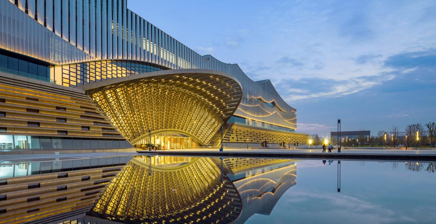 首页| 9001cc金沙集团以诚为本官网