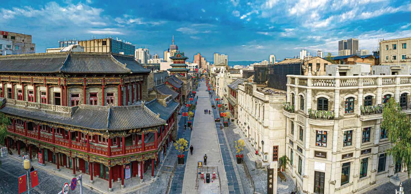 首页| 9001cc金沙集团以诚为本官网