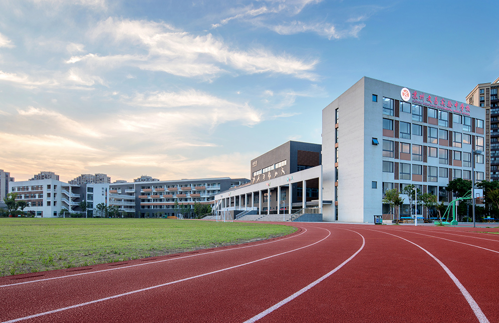 首页| 9001cc金沙集团以诚为本官网