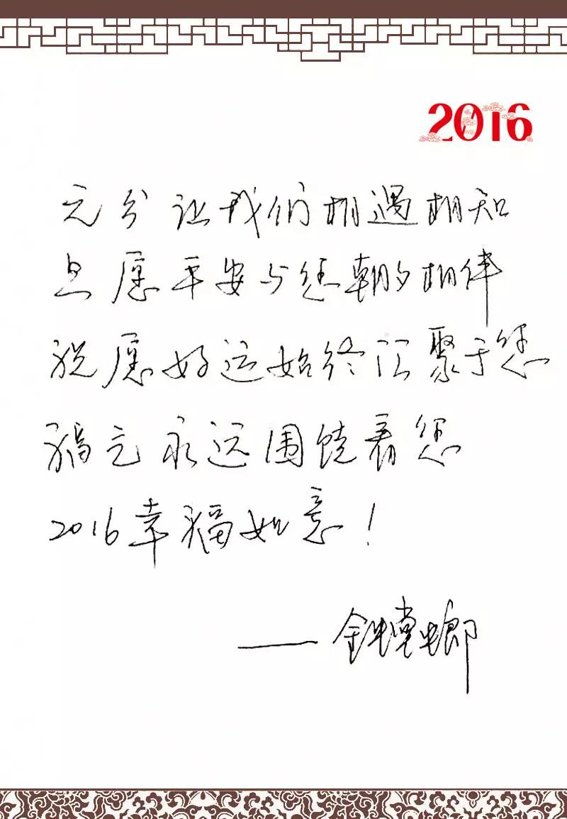 首页| 9001cc金沙集团以诚为本官网