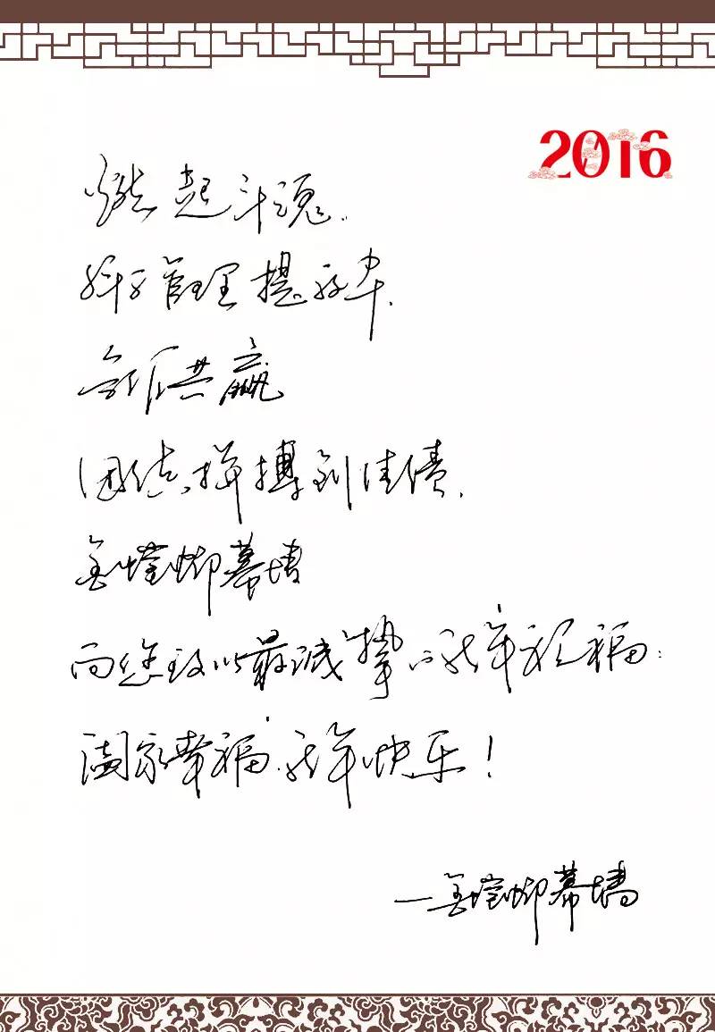 首页| 9001cc金沙集团以诚为本官网