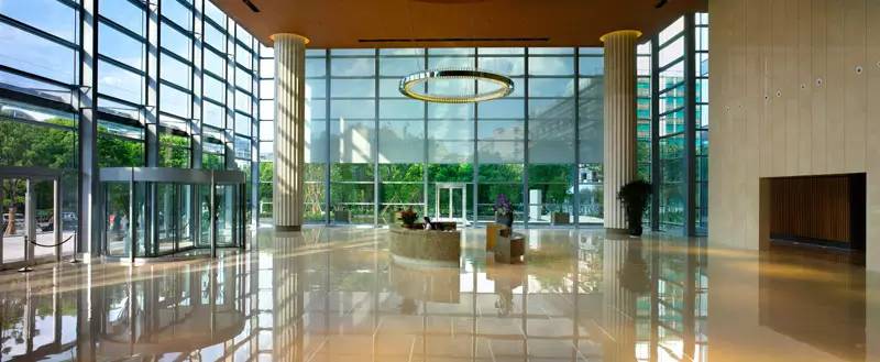 首页| 9001cc金沙集团以诚为本官网