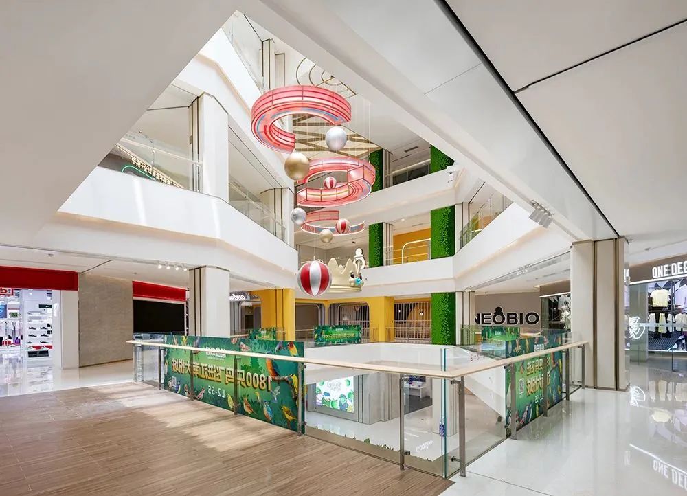 首页| 9001cc金沙集团以诚为本官网