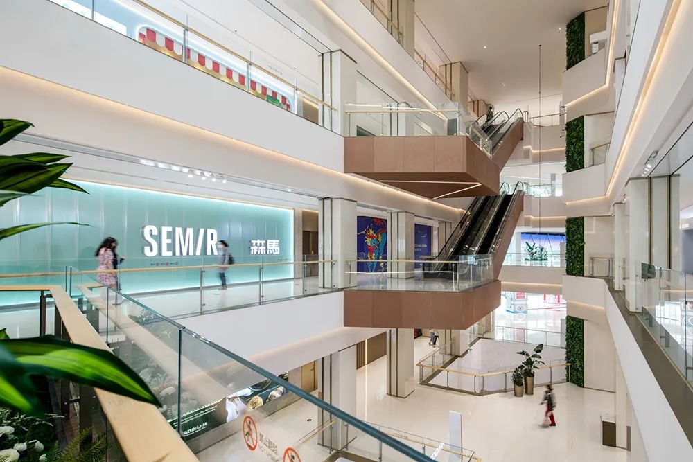 首页| 9001cc金沙集团以诚为本官网