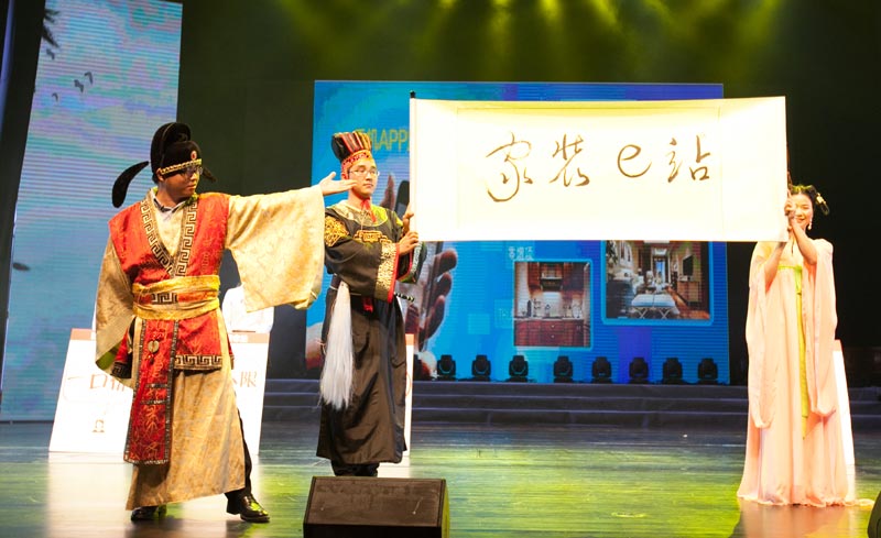 首页| 9001cc金沙集团以诚为本官网