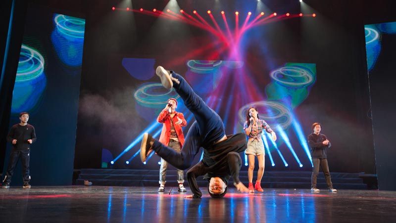 首页| 9001cc金沙集团以诚为本官网