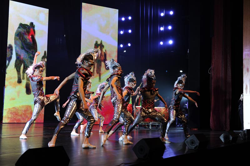 首页| 9001cc金沙集团以诚为本官网