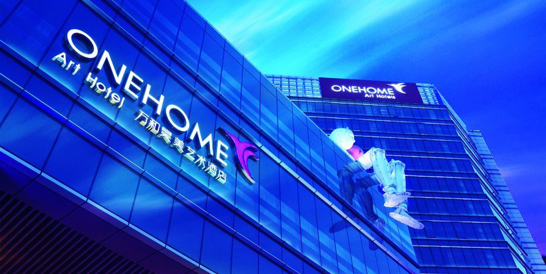 首页| 9001cc金沙集团以诚为本官网