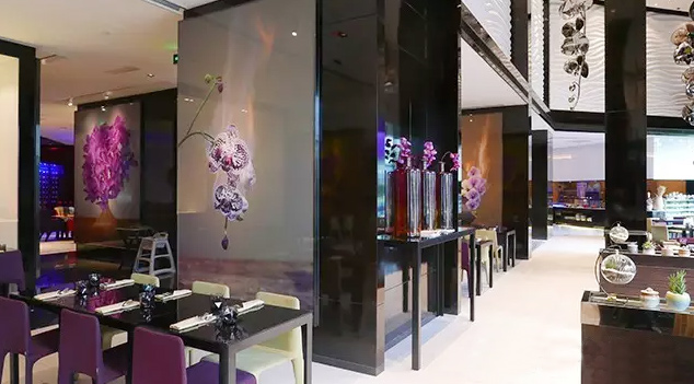 首页| 9001cc金沙集团以诚为本官网