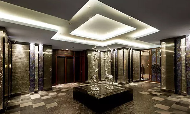 首页| 9001cc金沙集团以诚为本官网