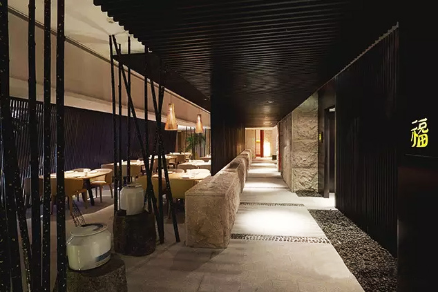 首页| 9001cc金沙集团以诚为本官网