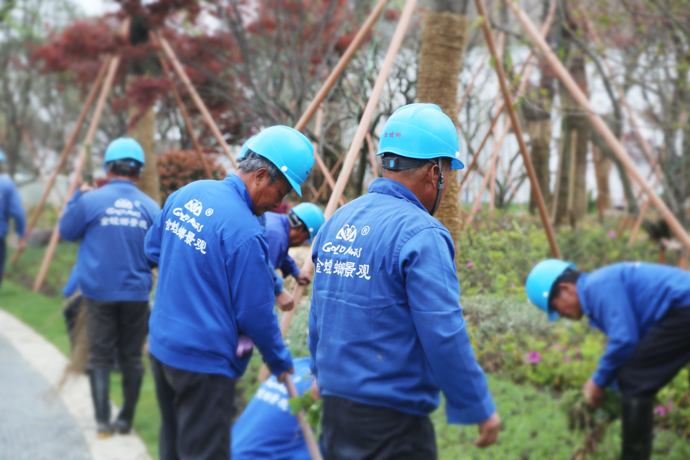 首页| 9001cc金沙集团以诚为本官网