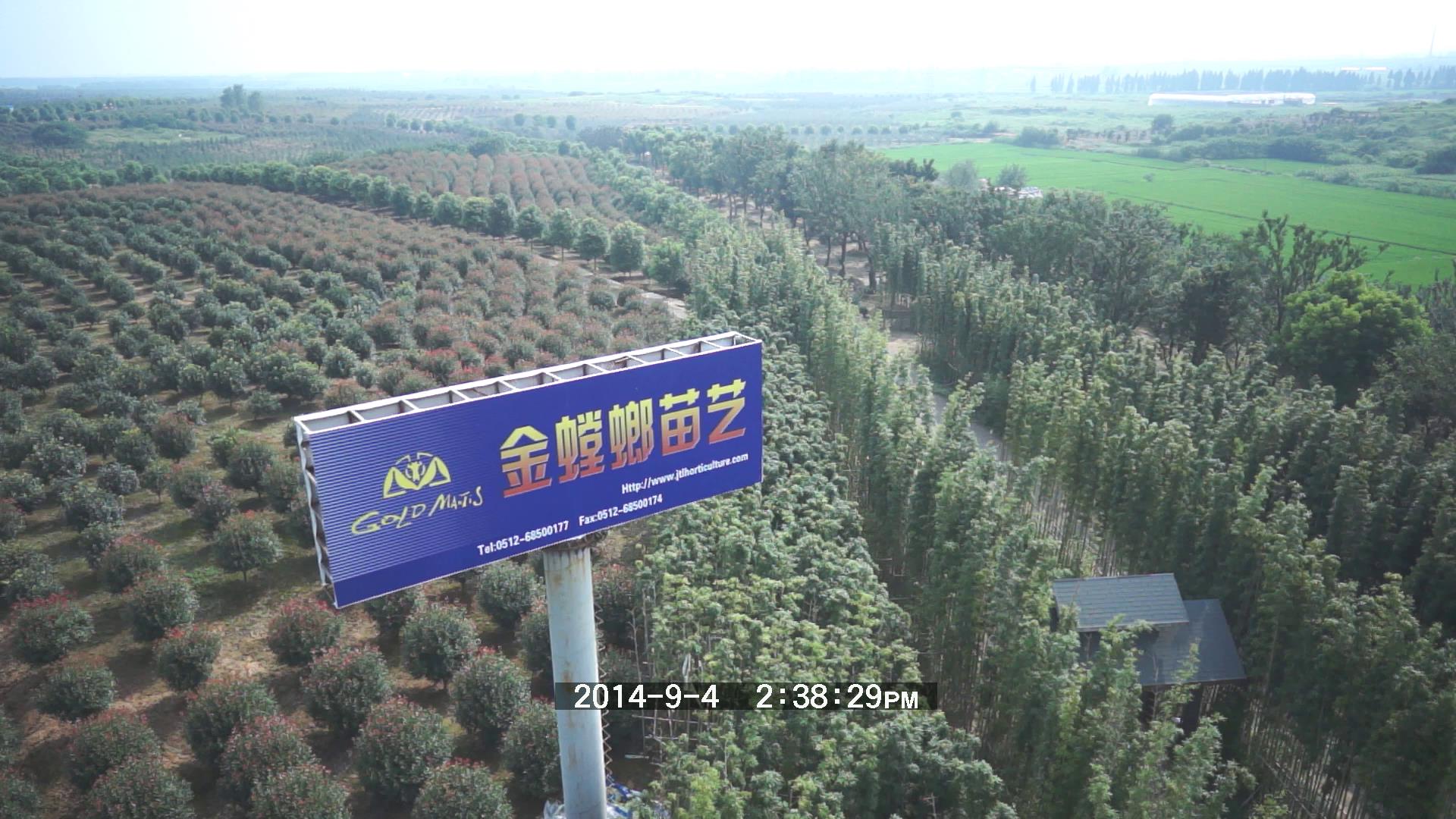 首页| 9001cc金沙集团以诚为本官网