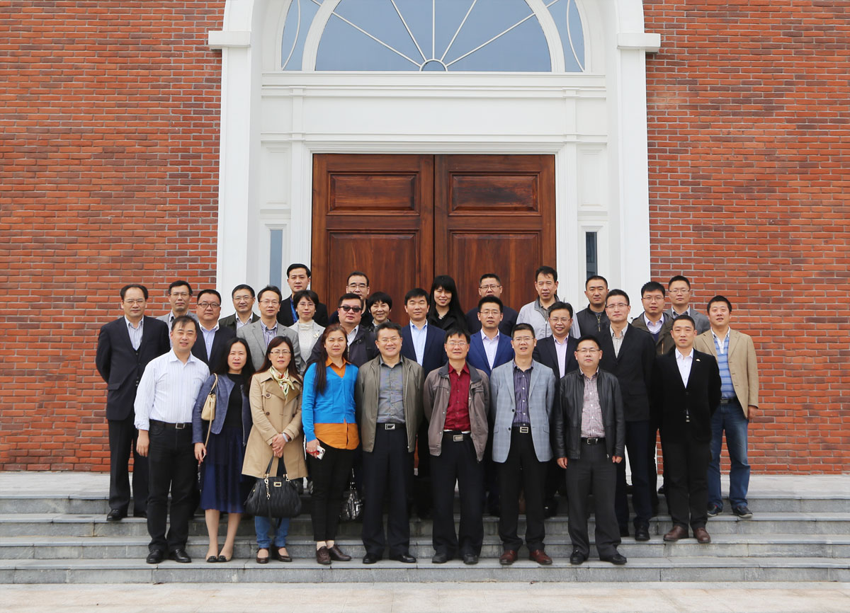 首页| 9001cc金沙集团以诚为本官网