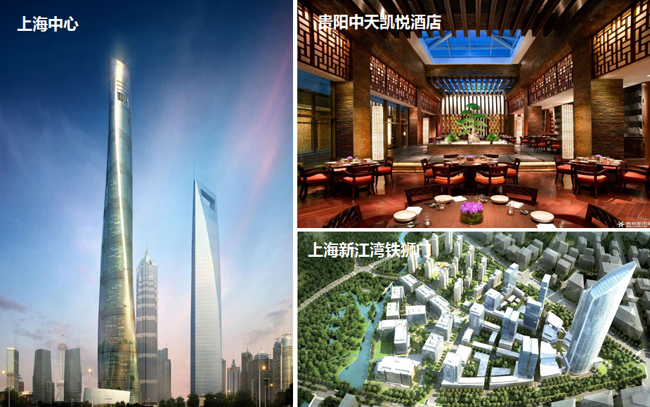 首页| 9001cc金沙集团以诚为本官网