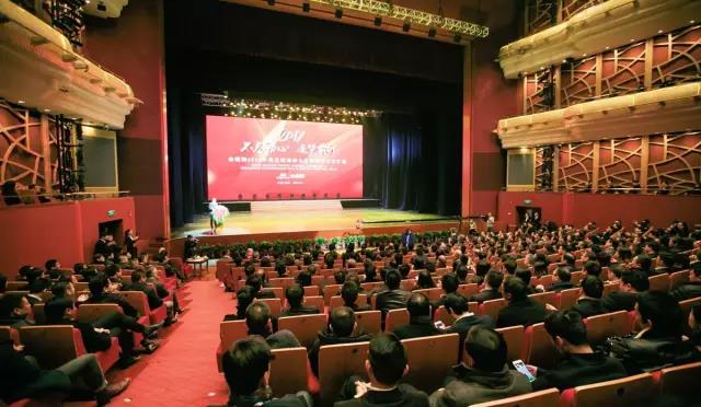 首页| 9001cc金沙集团以诚为本官网