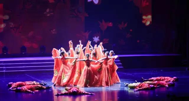 首页| 9001cc金沙集团以诚为本官网