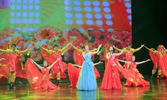 首页| 9001cc金沙集团以诚为本官网