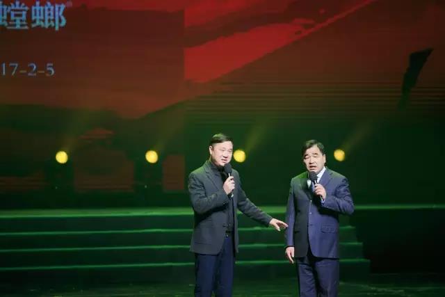 首页| 9001cc金沙集团以诚为本官网