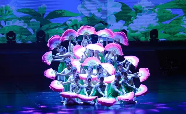 首页| 9001cc金沙集团以诚为本官网