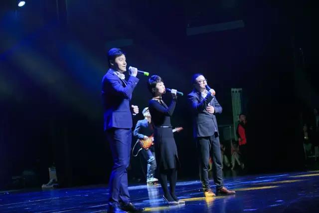 首页| 9001cc金沙集团以诚为本官网