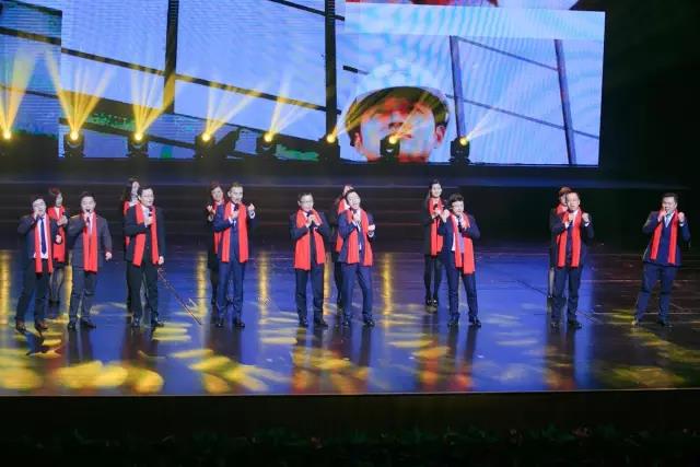 首页| 9001cc金沙集团以诚为本官网