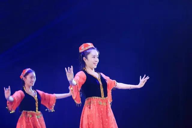 首页| 9001cc金沙集团以诚为本官网