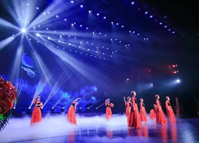 首页| 9001cc金沙集团以诚为本官网