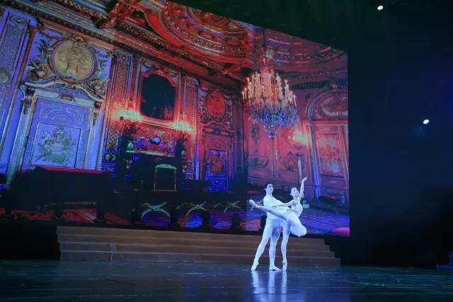 首页| 9001cc金沙集团以诚为本官网