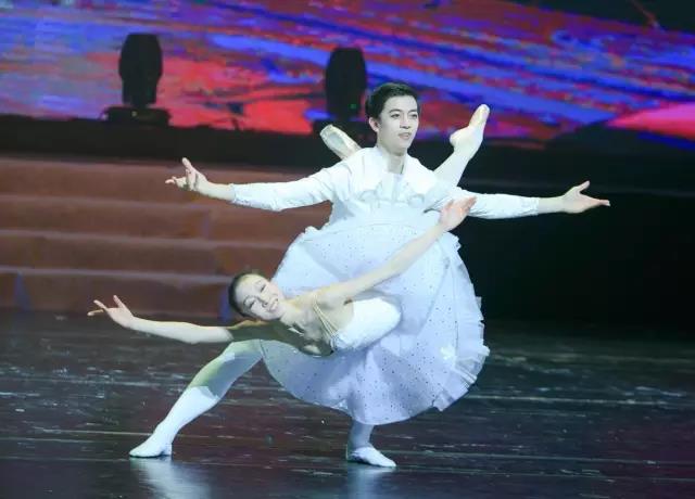 首页| 9001cc金沙集团以诚为本官网