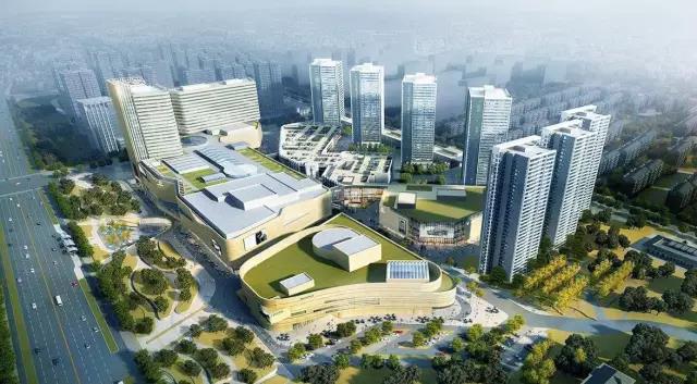 首页| 9001cc金沙集团以诚为本官网