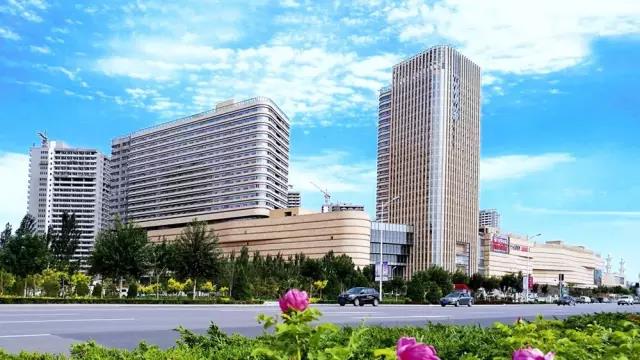 首页| 9001cc金沙集团以诚为本官网